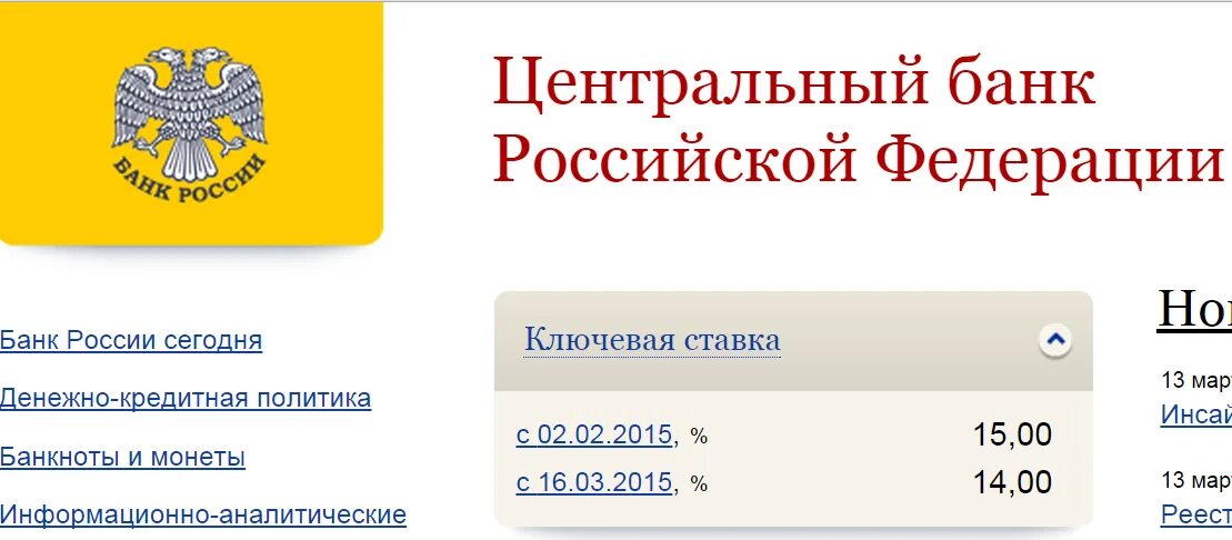 ЦБ РФ. Место регистрации Центробанка РФ. Банк России. Портал банк россии