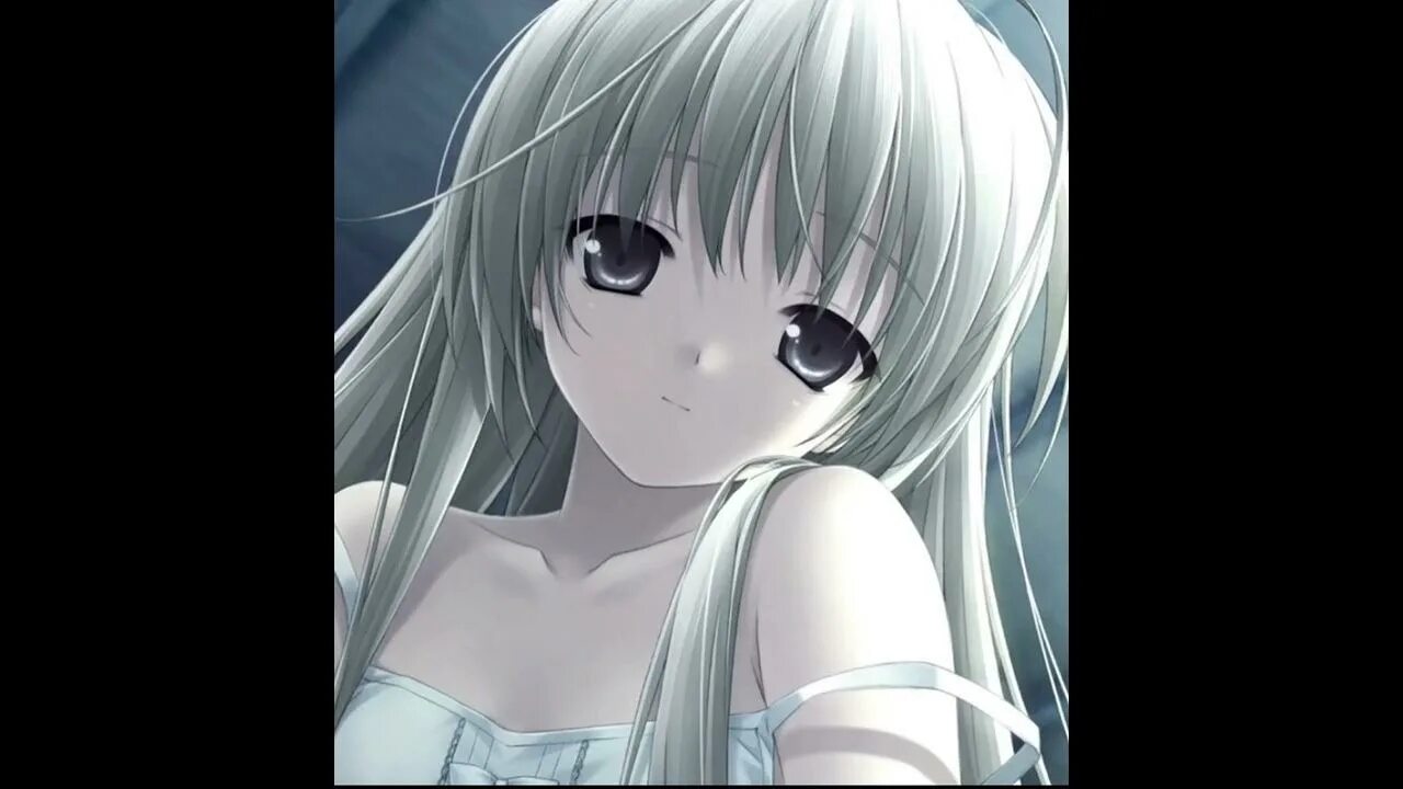 The perfect girl mareux обложка. Mareux группа. Mareux девушка. Mareux the perfect. The perfect girl mareux.