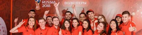 Центр факультет