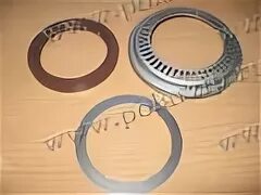 кольцо спринтера. подшипник задней ступицы мерседес спринтер 904 спарка. F00vp01003 bosch кольцо уплотнительное форсунки. кольцо abs спринтер спарка. кольцо абс мерседес спринтер.