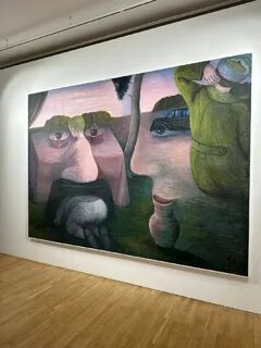 Лев повзнер alina pinsky gallery