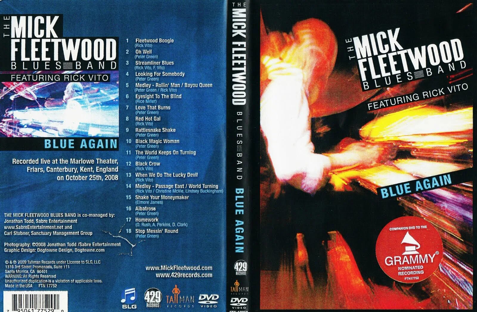 Mick Fleetwood Blues Band. Blue again the Mick Fleetwood Blues Band. Мик Флитвуд обложка. Fleetwood Mac DVD.