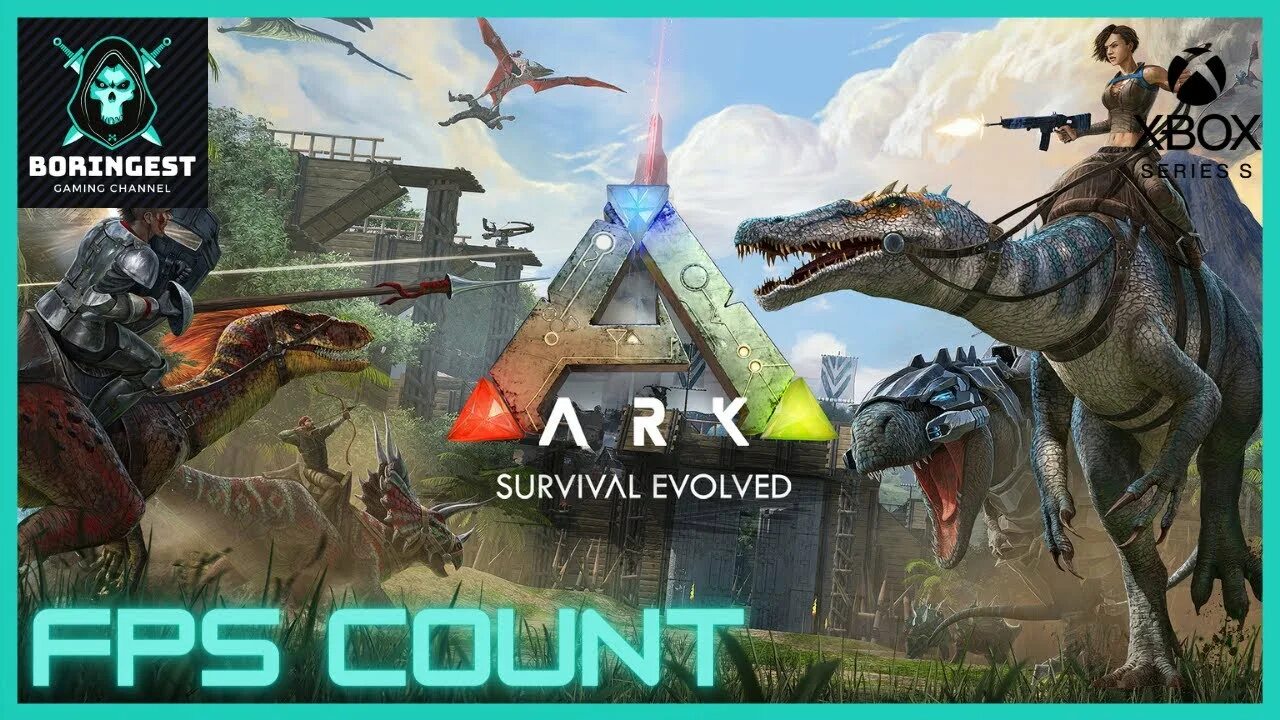 X ark. Группа АРК сурвайвал Xbox. Диск Ark Survival Evolved на Xbox one s. Ark: Survival Evolved ps4 Split Screen. Ark Survival Split Screen.