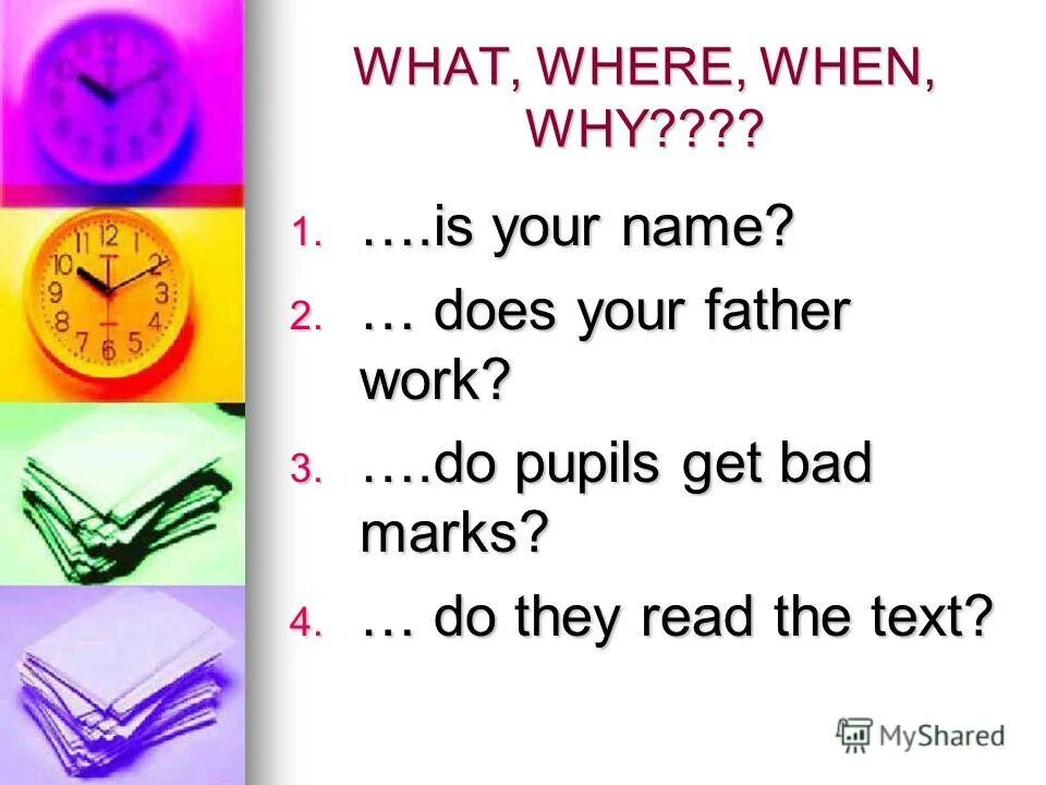 Фото грустного школьника с двойкой. Good bad для детей. Getting bad marks. Bad grades. Bad рисунок.