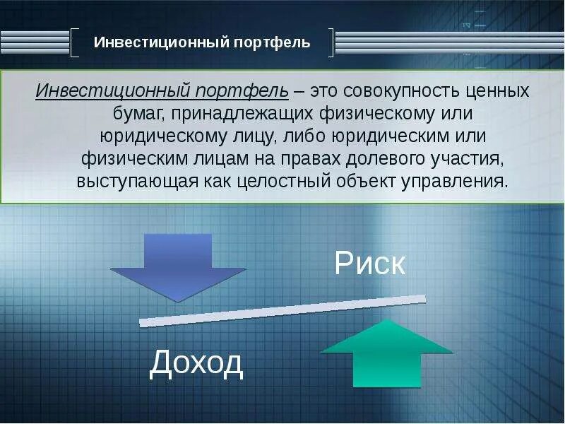 Составлю портфель акций. Портфель инвестиций. Портфель инвестора. Инвестиционный портфель ценных бумаг. Формы портфельных инвестиций.