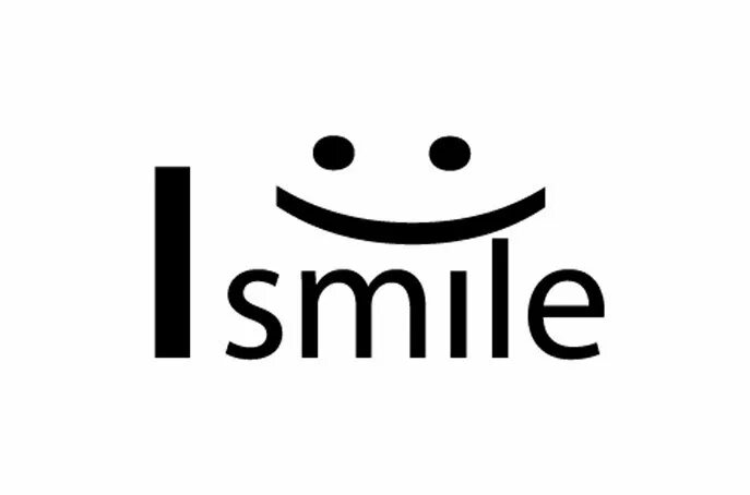 Смайл. Smile1. Smile one. Смайл улыбка. Смайлоне