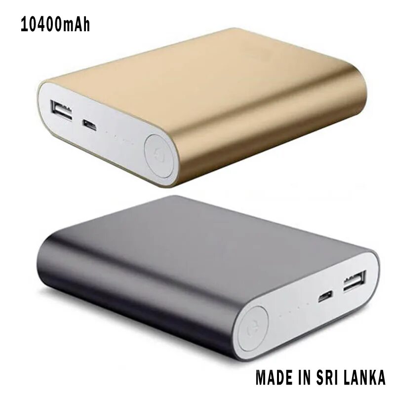 Купить пауэр банк 10000. Power Bank mi 10400 Mah. Xiaomi mi Power Bank 10400. Power Bank Xiaomi 10400 Mah. Повербанк для телефона Power Bank Xiaomi 10400 Mah.