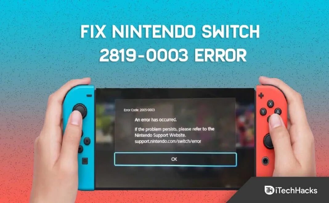 Nintendo switch error. Nintendo Switch ошибка. Код ошибки Нинтендо свитч. Синий экран на Нинтендо свитч. Экран ошибки Nintendo Switch.