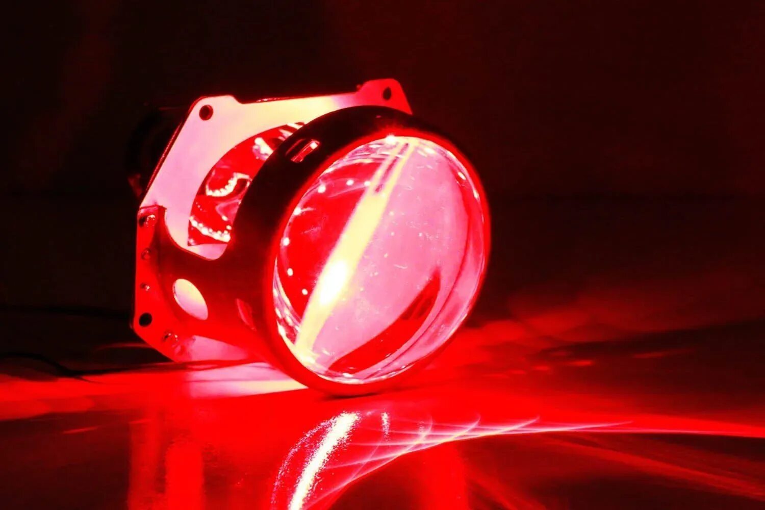 Bmw devil eyes. Глаза из светодиодов. Bmw e60 ангельские глазки led lampochka. Havoc eye arrows. Светодиодная наклейка глаз дьявола.