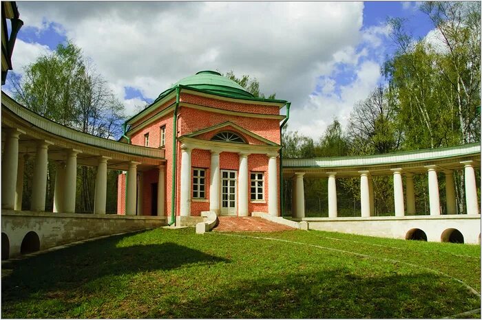 Музей кузьминки люблино. Усадьба кузьминки люблино. Усадьба влахернское-кузьминки. Музей кузьминки люблино. Парк кузьминки люблино москва.