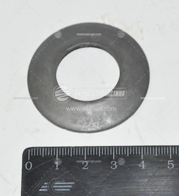 5320-2506058 шайба. шайба шестерни мод камаз. шайба опорная сателлита камаз. 5320-2506065 шайба.