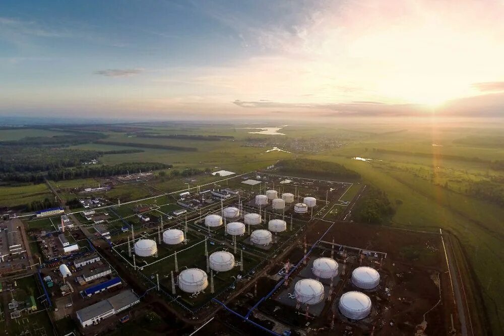 Транснефть нурлино. Резервуарный парк лпдс нурлино. лпдс салават транснефть. нпс нурлино транснефть.