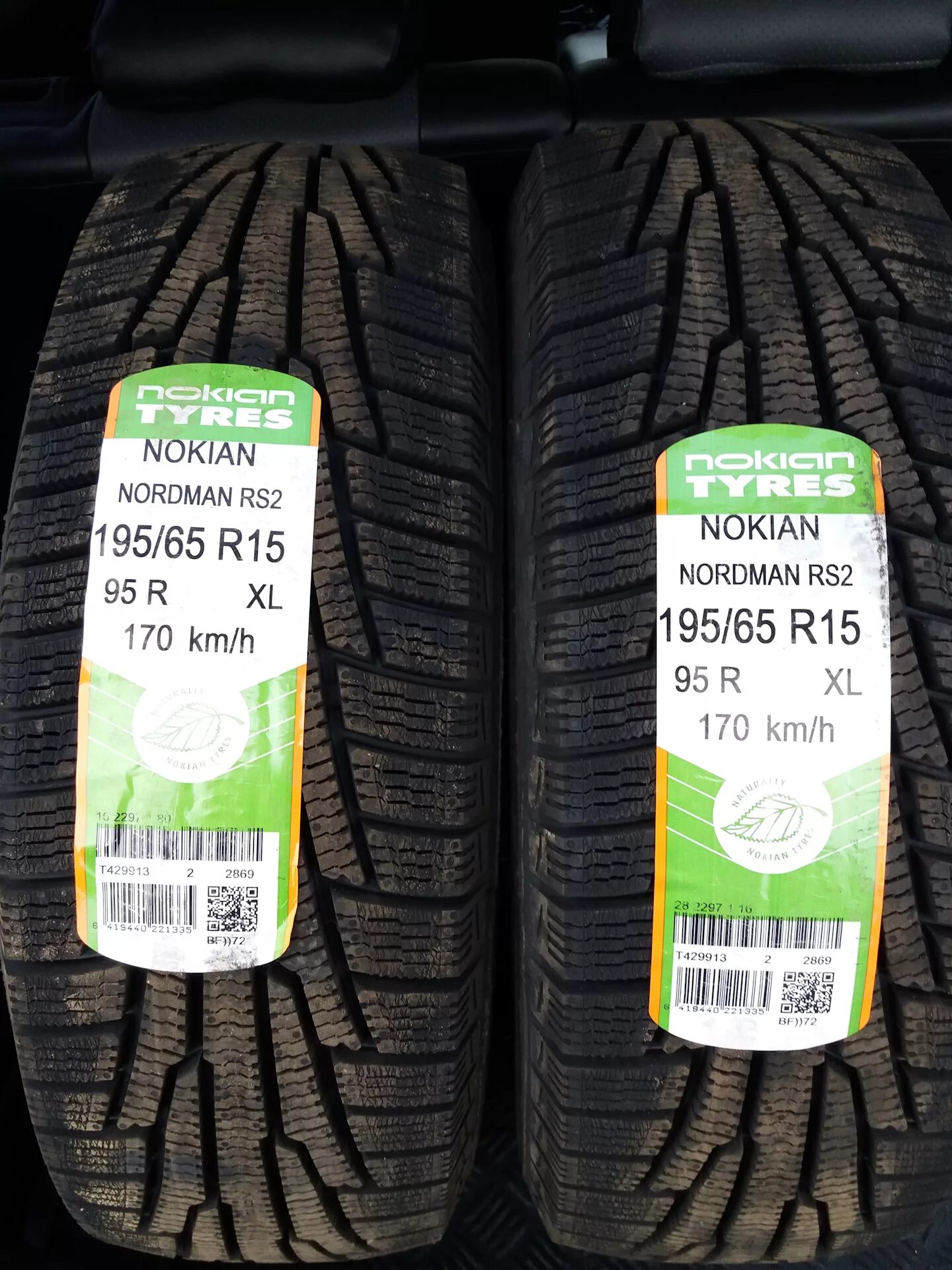 Шины nokian nordman отзывы. Липучка nokian nordman rs2. нокиан нордман рс2 липучка. нордман 2 зимняя резина. нордман rs2 195 60 15.