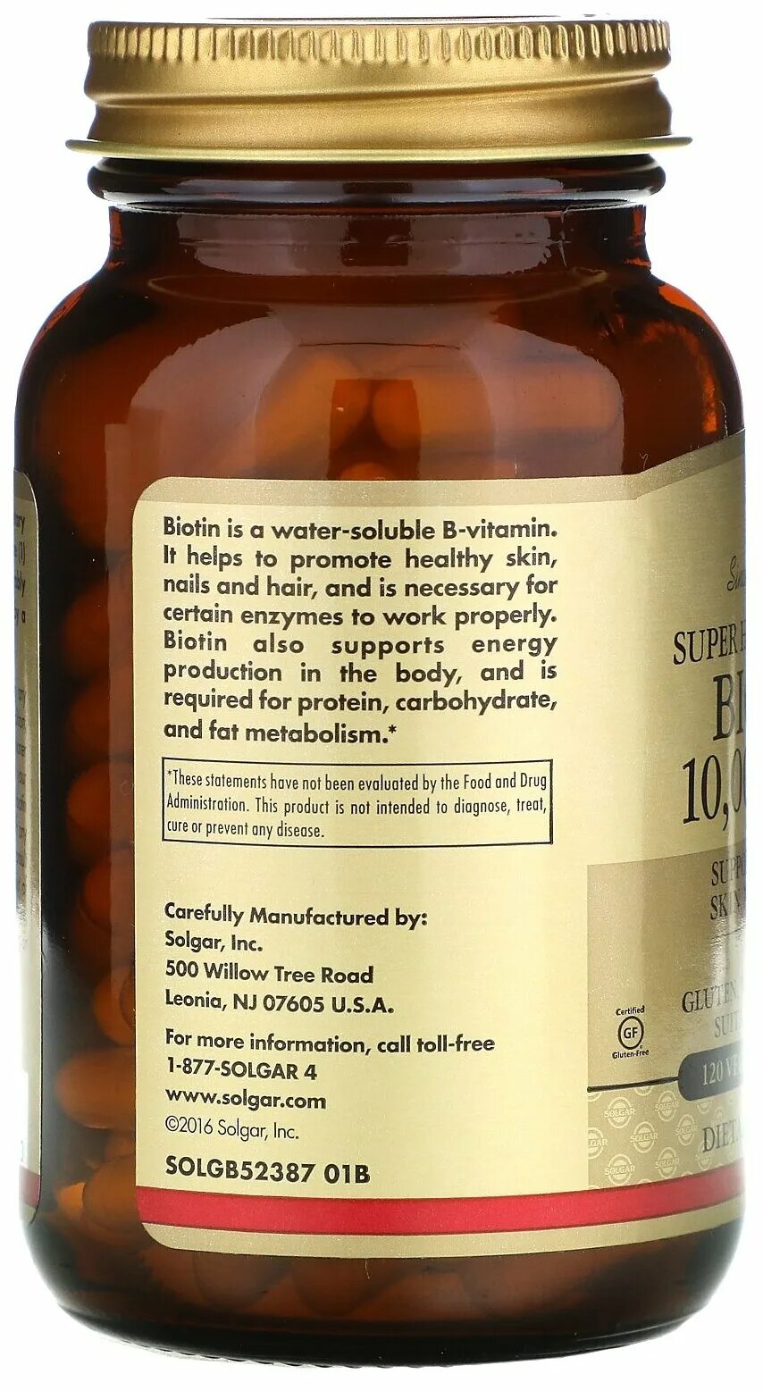 Капсулы solgar vitamin d3. Капсулы Solgar Vitamin d3 (Cholecalciferol) 600. Капсулы Solgar Vitamin d3 (Cholecalciferol) 1000. Солгар инозитол 500 мг. Солгар витамин д 2000ме.