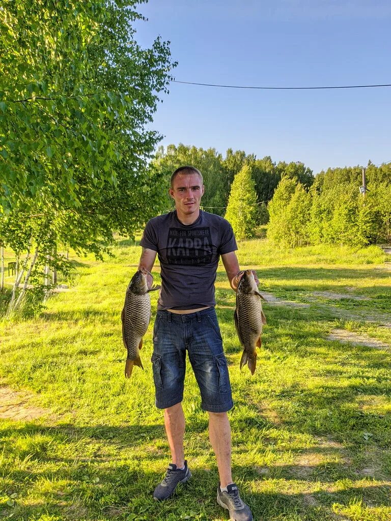 Архангельск рыбалка. Ворожино ивановская область рыбалка. Ворожино ивановская область рыбалка. Ворожино ивановская область рыбалка. Ворожино платная рыбалка.