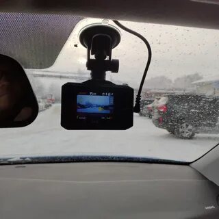 Устройство регистратора