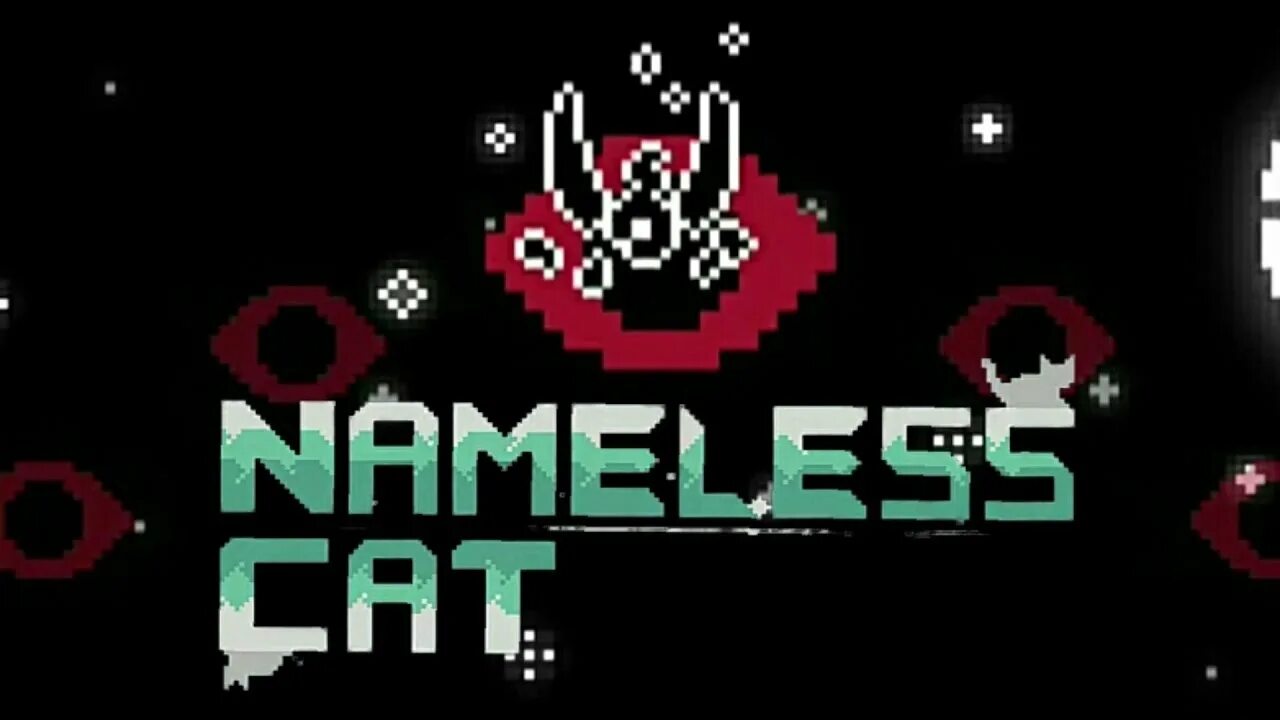 Игра nameless cat. Nameless Cat. Безымянный котенок игра. Nameless Cat фотокарточки. Nameless Cat кот.