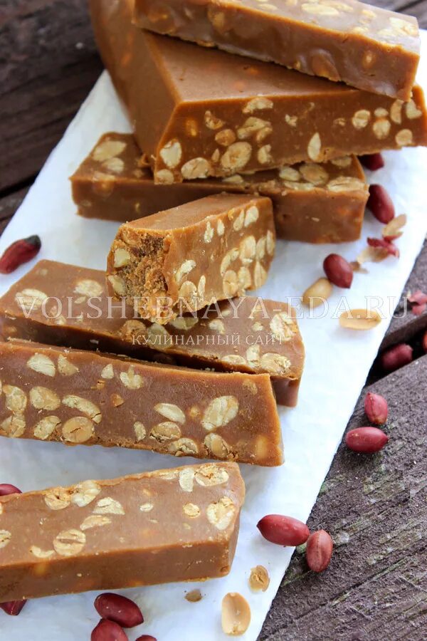 щербет абхазский. щербет с нугой. как выглядит щербет. как выглядит щербет. щербет молочно арахисовый.