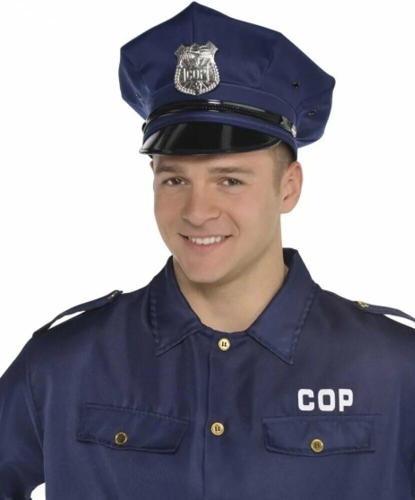 Полицейская кепка. Шапка полицейского. Как называется шапка полицейского. Фуражка полицейского. Головной убор полицейского.