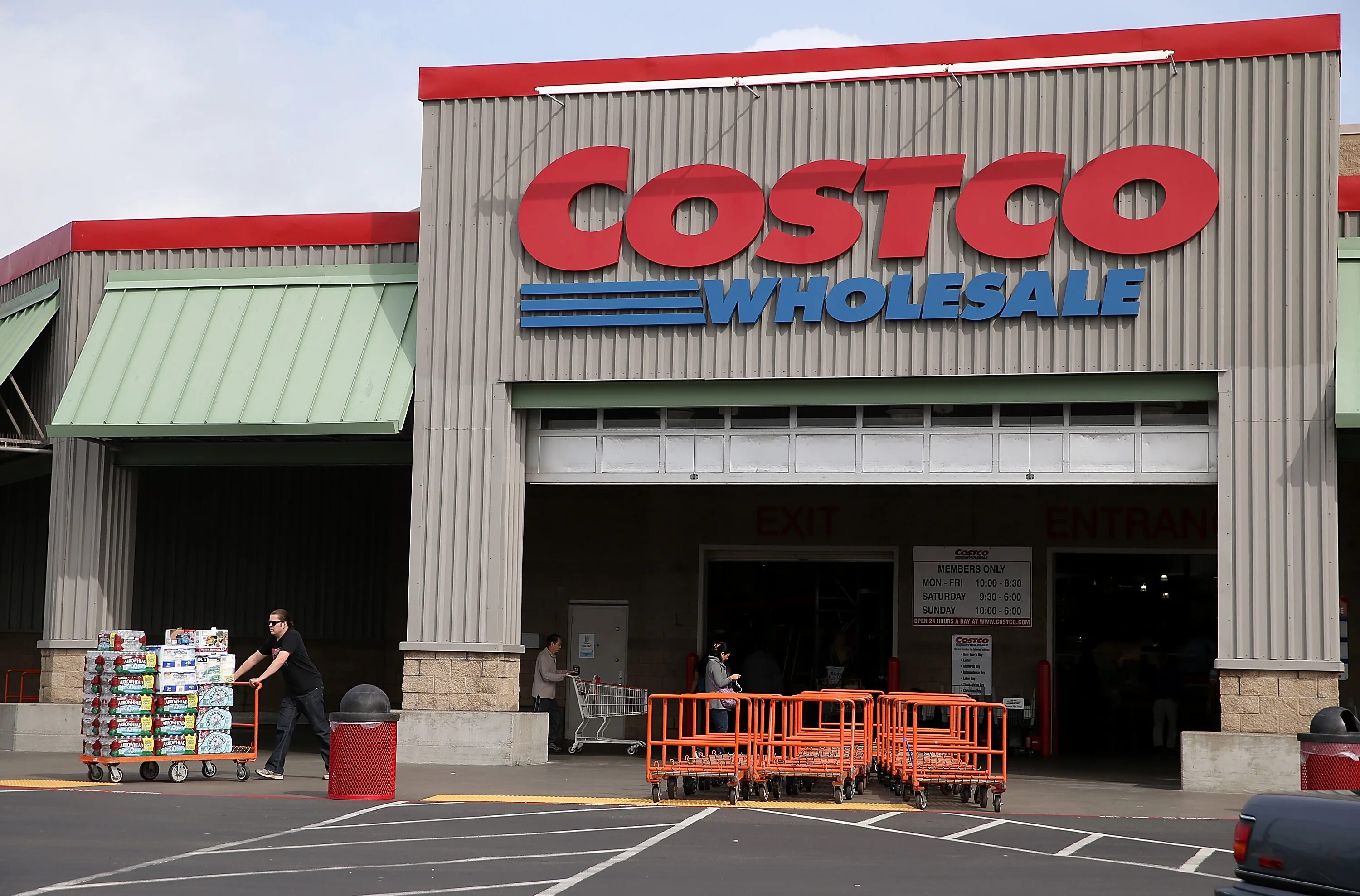 Costco com. Костко США. Магазин США. Costco магазин. Американский магазин Коско.