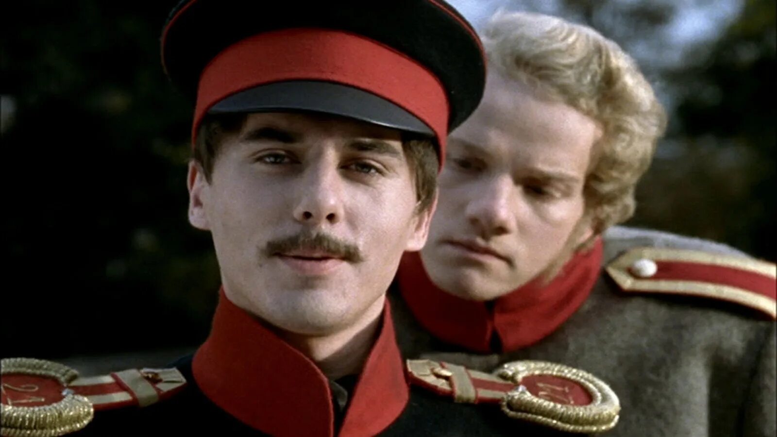 Герой нашего времени в киноискусстве. Григорий печорин. печорин сериал 2006. герой нашего времени фильм 2006. печорин фильм 2006.