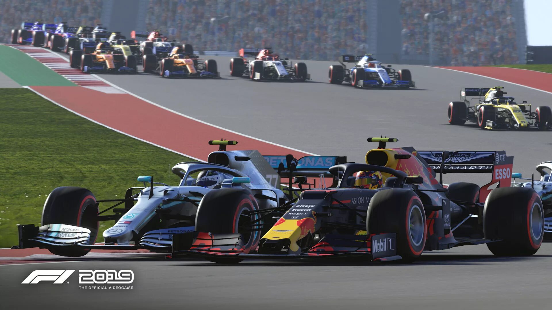 F1 2019. F1 2019 Senna Edition. F1 2019 игра. F1 2018.