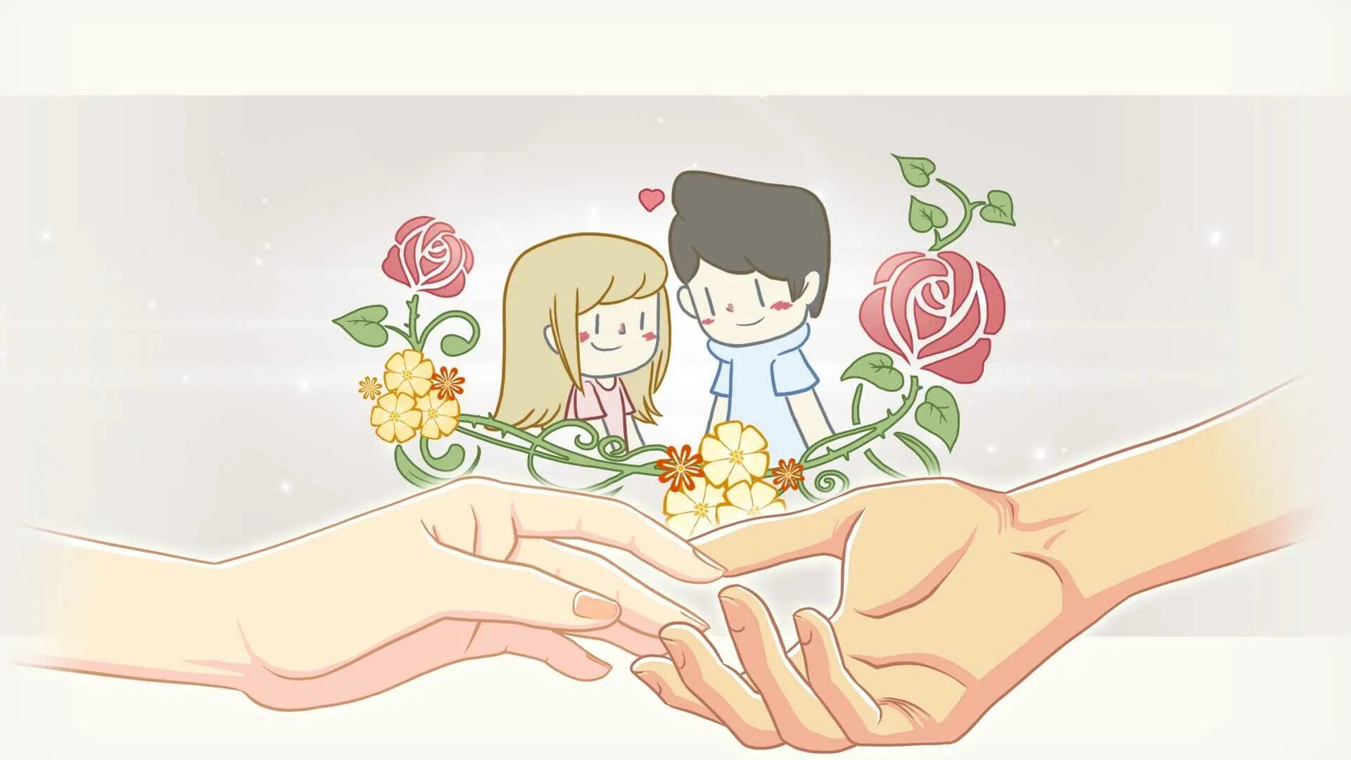 Is it love adam. Игры про выборы любовь. Choice stories. Сложные выборы в играх. Love story игра.