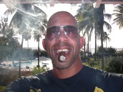 Riley diesel
