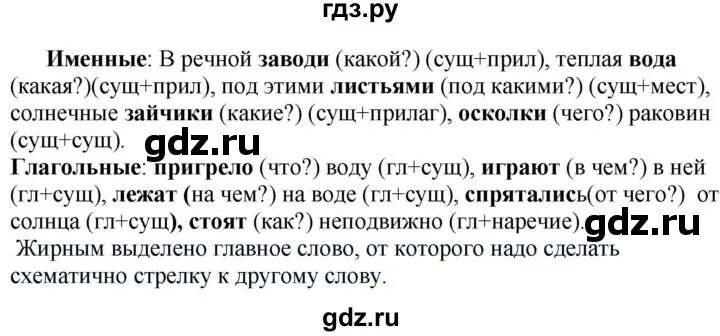 Русский язык шестой класс упражнение 105. Русский язык 5 класс упражнение 105. Упражнение 105 по русскому языку 5 класс 1 часть. Упражнение 105 любезный.