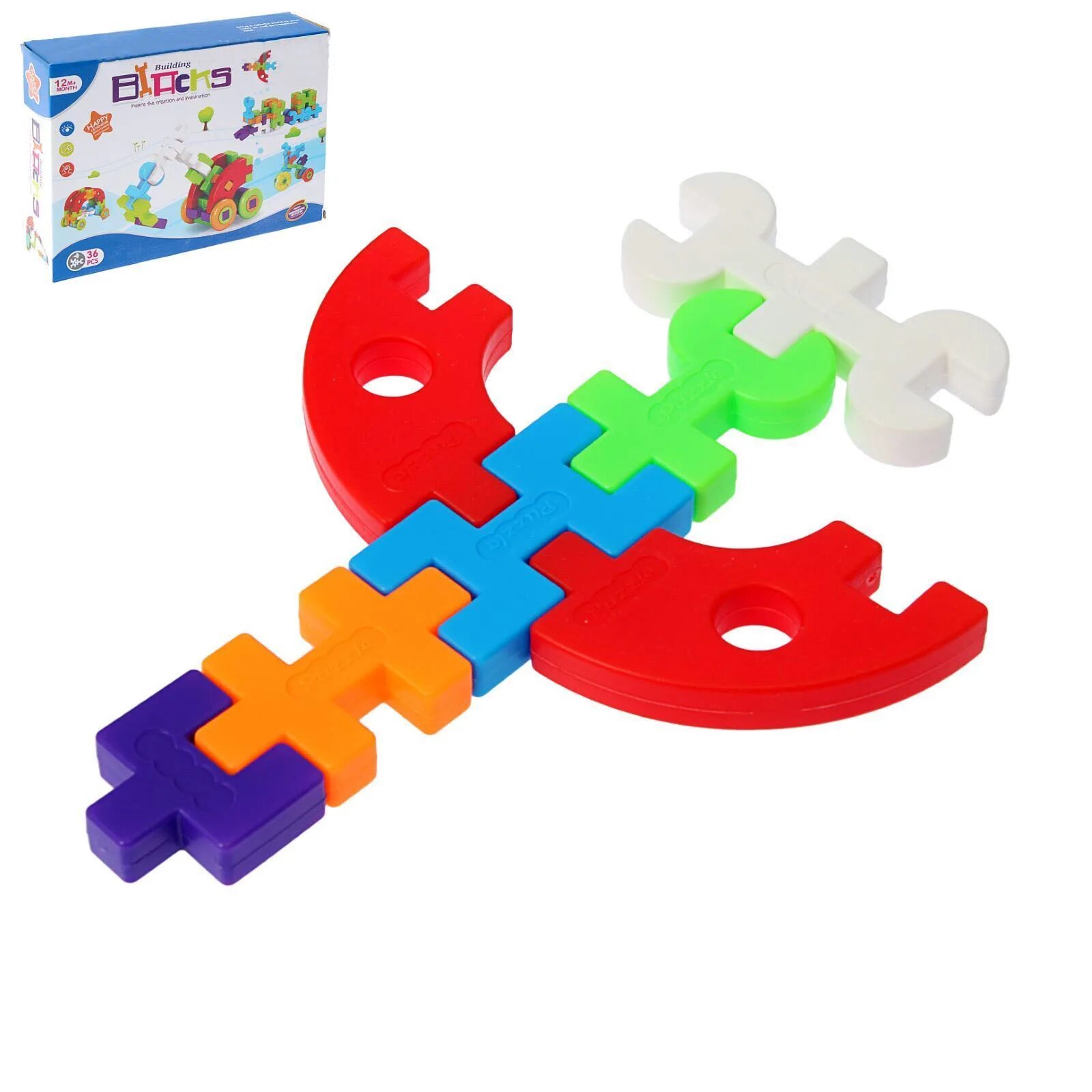 Мое тело пазл. Пластиковый конструктор. Забавные зверята. Большие детские пазлы деревянные с животными и фруктами. Забавный пазл.