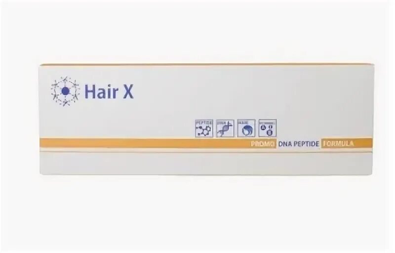 Hair x купить. Hair x Peptide (2ml). Hair x Vita line b+. Hair x "DNA Peptide" Formula. Hair x Vita line b+ Formula.