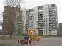 Ул доблести д 1. Маршала захарова 18 к 2. маршала захарова 18к1. маршала захарова 27 к2. улица доблести 18к1.