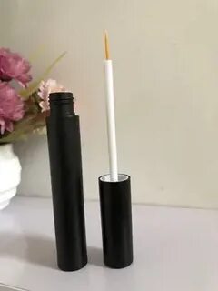 Пластиковая подводка