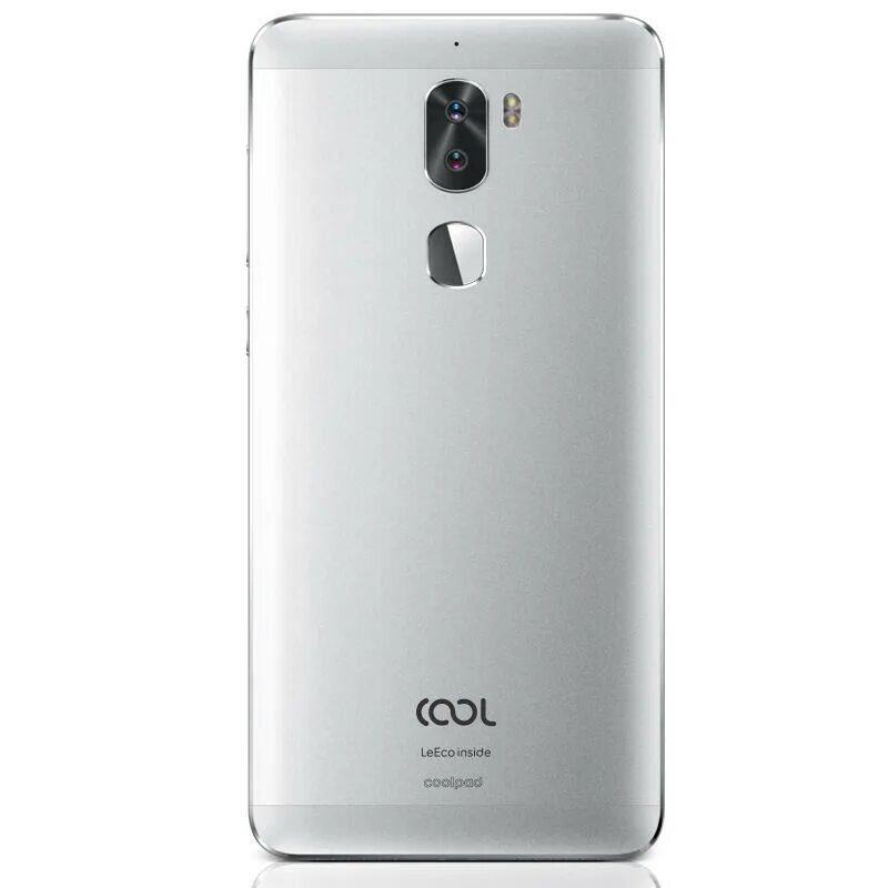 Телефон на 5 гигабайтов. Coolpad cool1 Dual c103. LEECO cool1 3/32gb. LEECO cool1 Dual. LEECO Coolpad cool1.