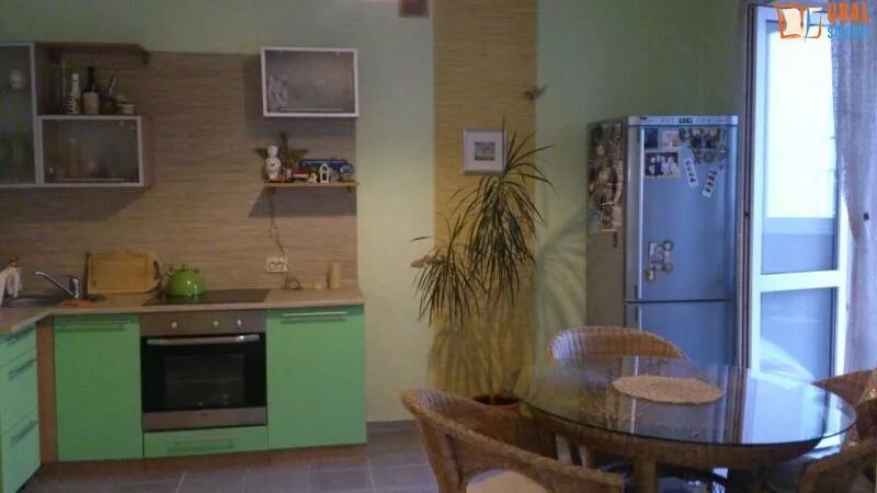 снять квартиру в астрахани на длительный срок. татищево снять квартиру на длительный срок. татищево снять квартиру на длительный срок. ул. квартира на татищева астрахань фото.