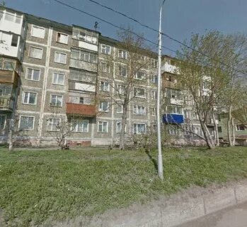 Петропавловск камчатский океанская