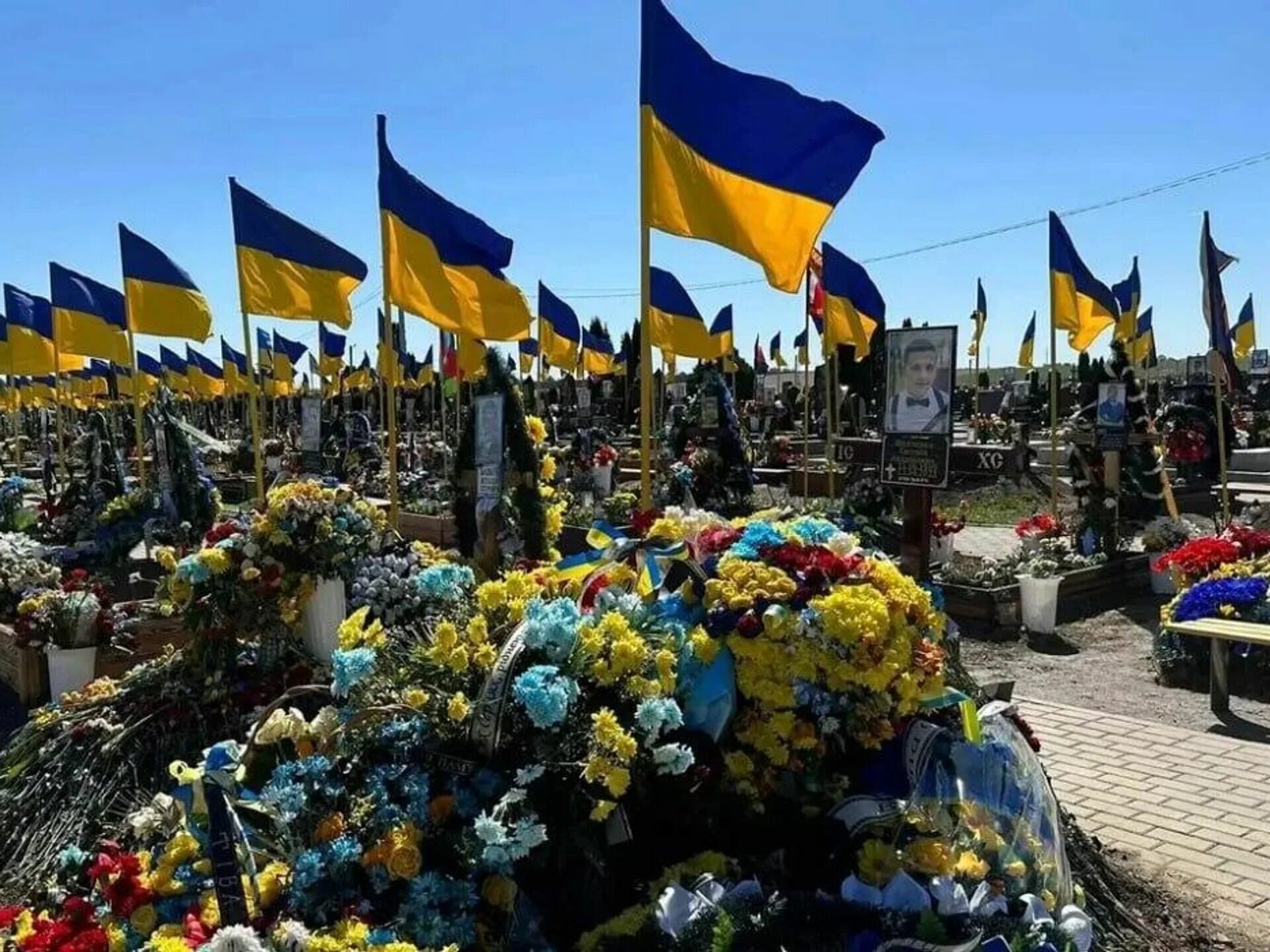 Укр 2023. Уничтоженные украинские танки. Укр 2023. Карта боевых действий на сегодня уркаина":. 2023.