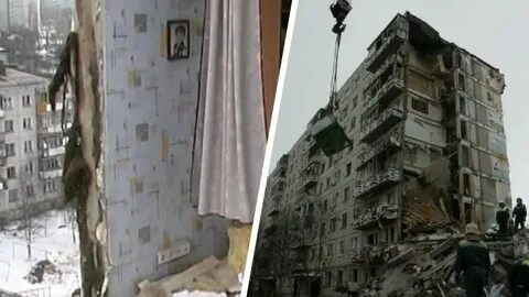 Космонавтов 120
