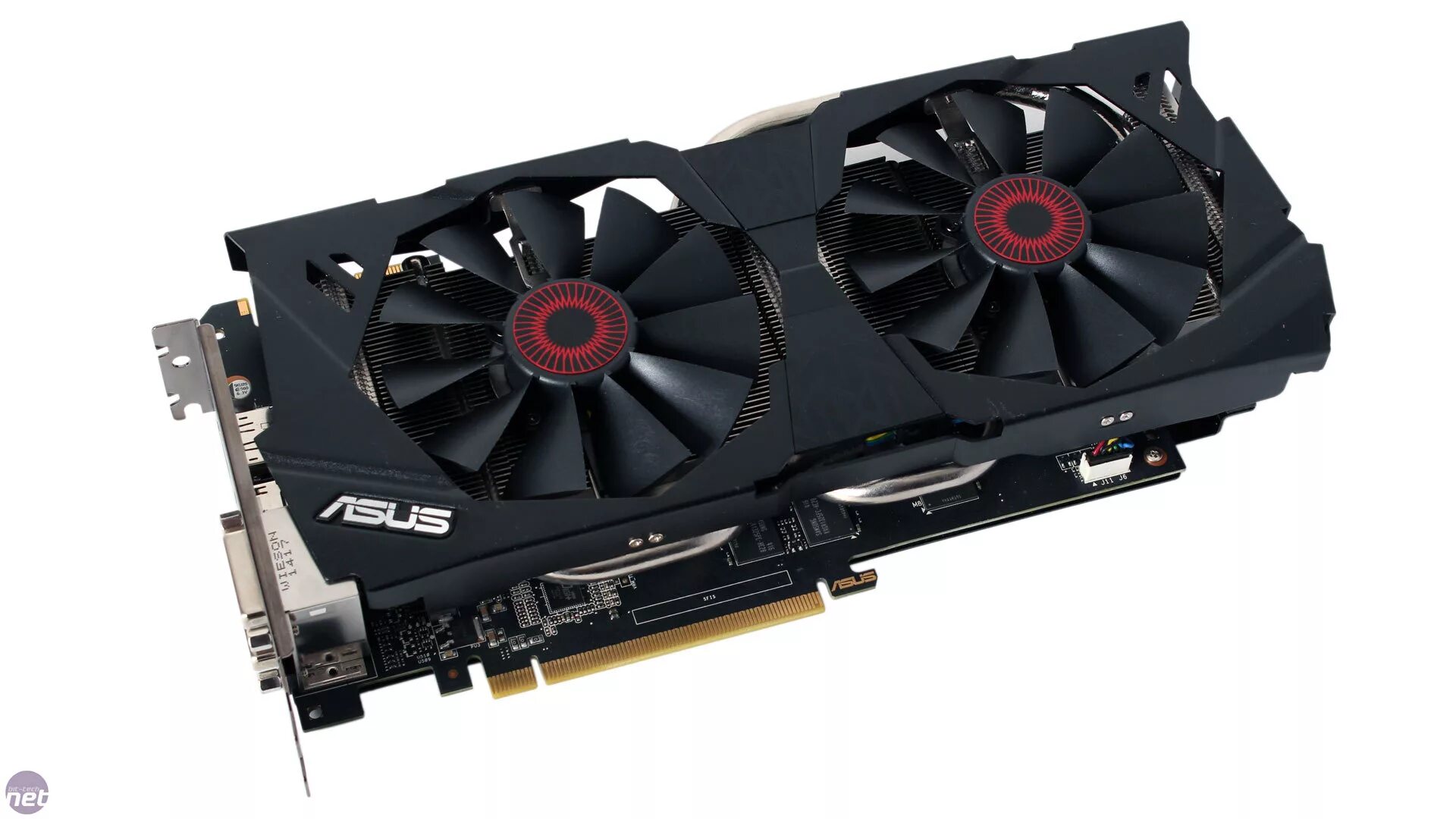 GTX 970 ASUS Strix. ASUS gf-gtx970 Strix. ASUS NVIDIA GEFORCE GTX 970. ASUS GEFORCE GTX 970 4gb.