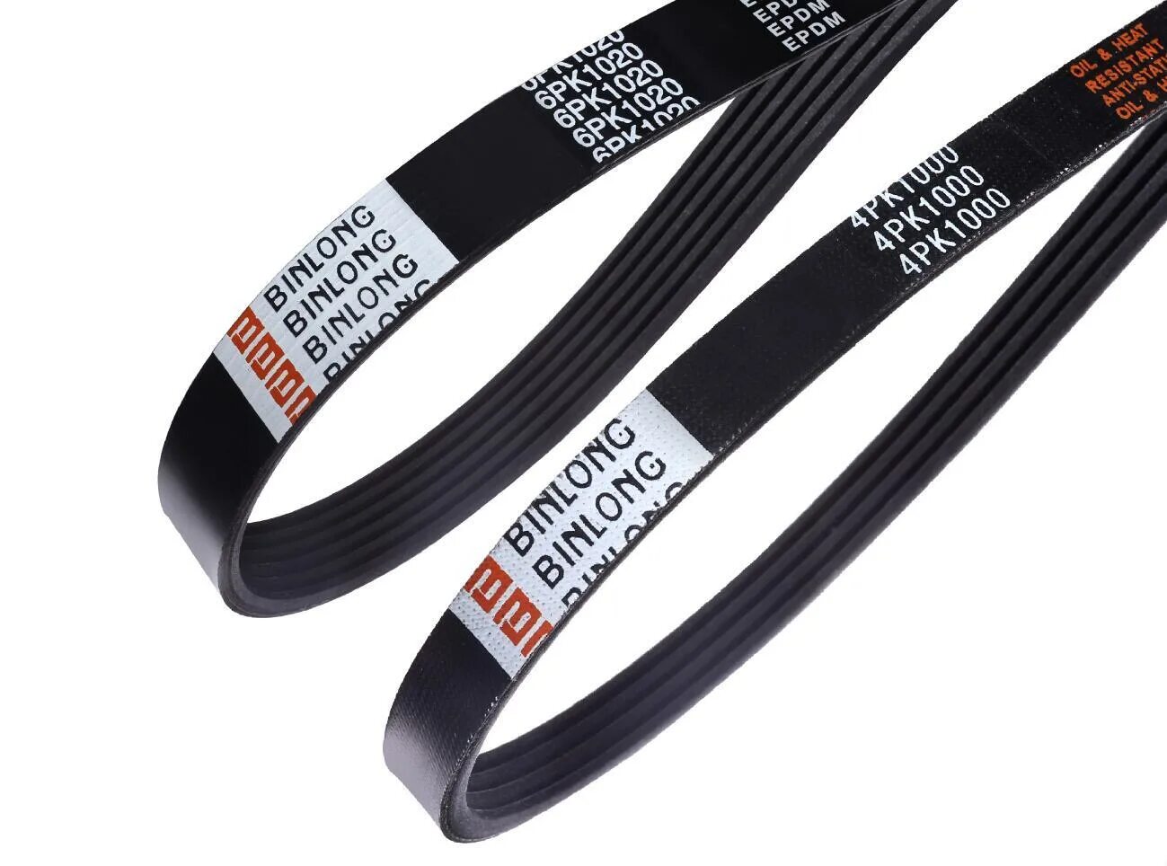 Производители ремней генератора. Poly-v Belt pk1965. Poly-v-Belts ремни. Ribbed Belt 6pk985. Toyota v Belt ремень.