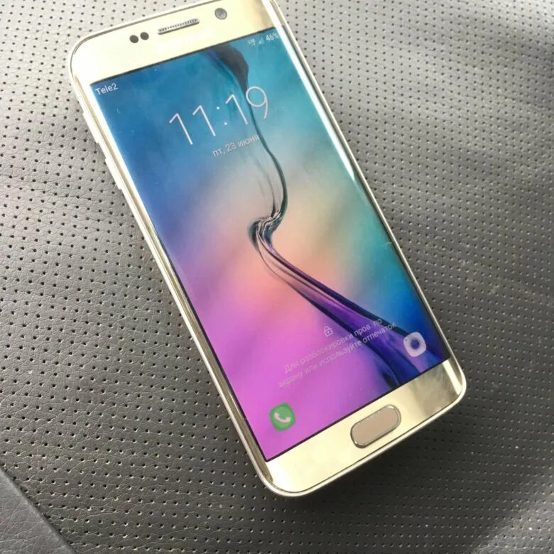 Самсунг а 6. Самсунг галакси s6 Edge. Samsung Galaxy s6 2016. Samsung Galaxy s6 s6 Edge. Samsung Galaxy 6 Edge.