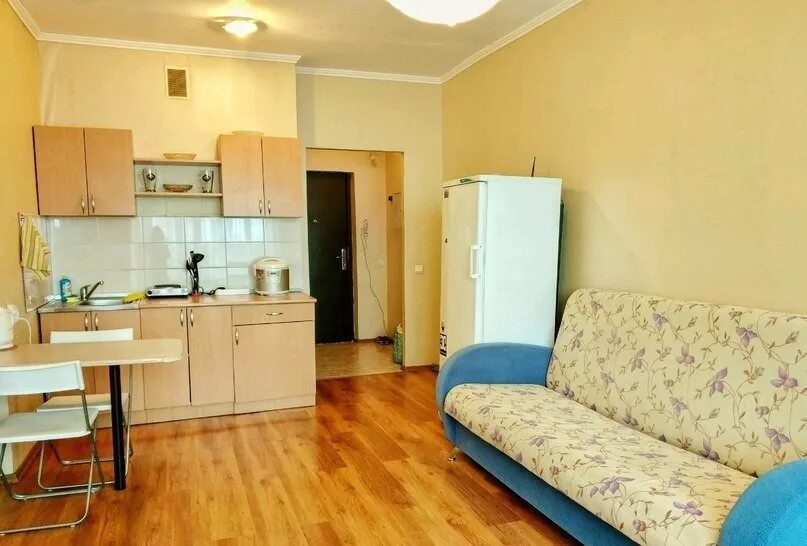 уфа октябрьский район общежитие лесотехникума 98. общежитие г зеленодольск. сдается комната в общежитии. октябрьская улица 41 ступино. шилова 42 общежитие чита.