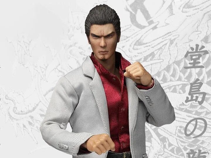 Kiryu Kazuma Yakuza. Kazuma Kiryu Yakuza 6. Kiryu Kazuma Yakuza 8. Kiryu Kazuma Figure. Кадзума кирю