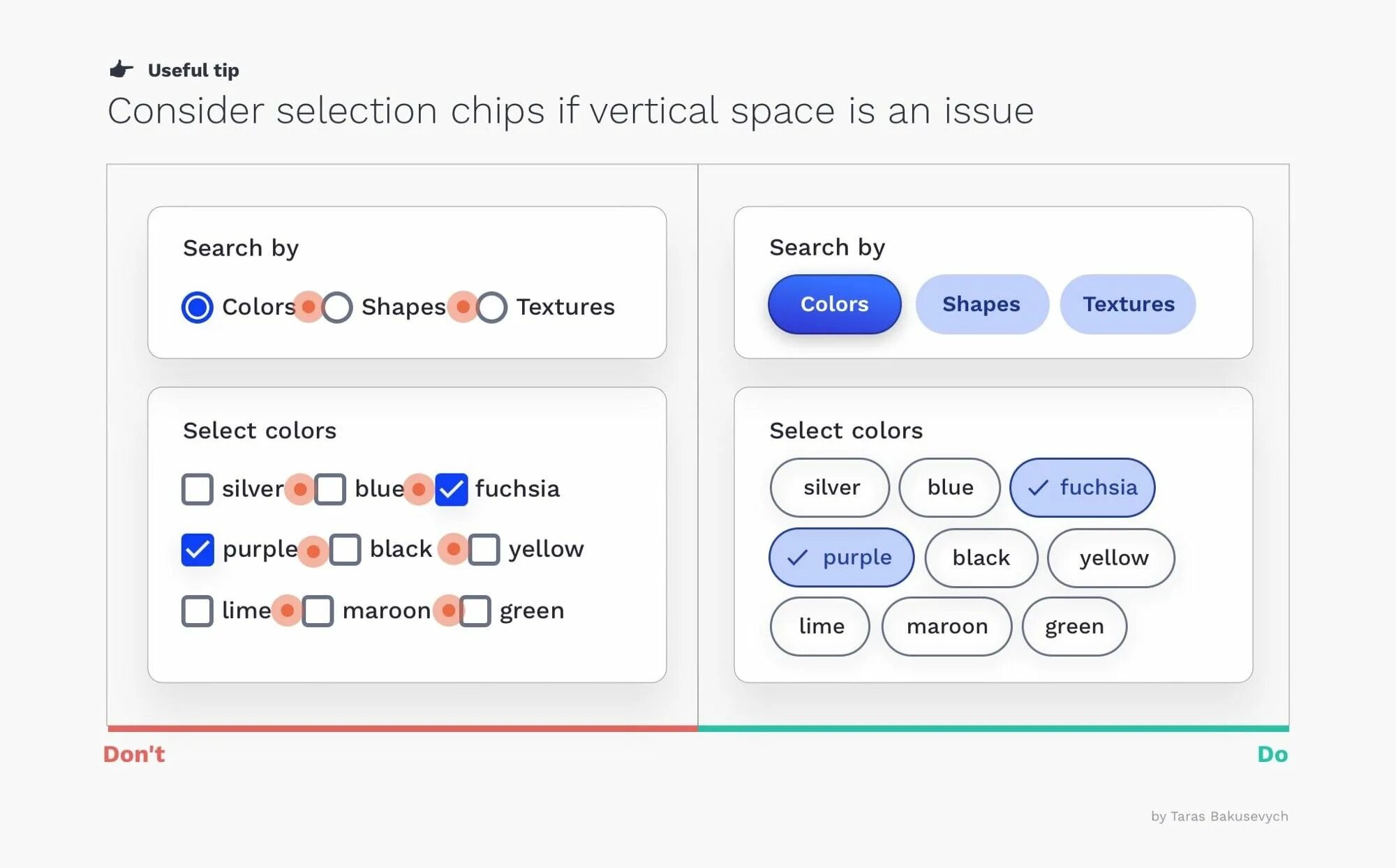 Allowedtypes fixedstring randomstring select allowedtypes. Селектор UI. Селектор в дизайне. Селектор в веб дизайне. Множественный выбор UI.