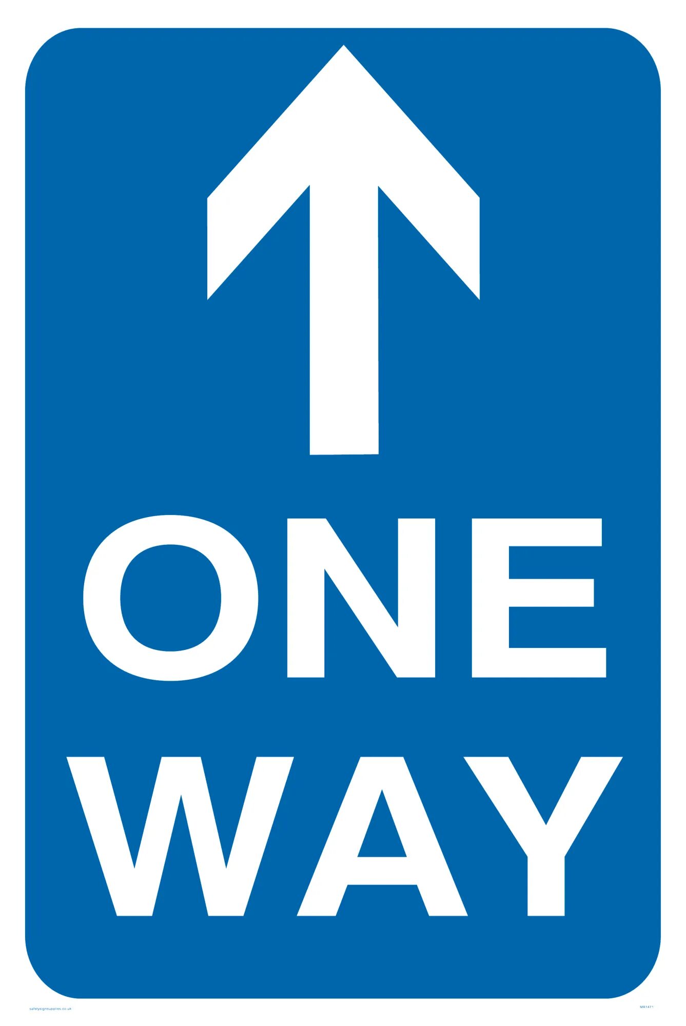 Way sign. One way указатель. One way sign. One way фирма производитель. Надпись one way.