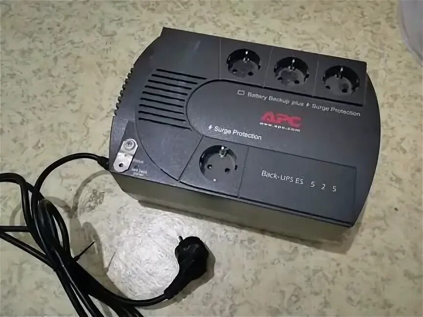 Астрахань 700