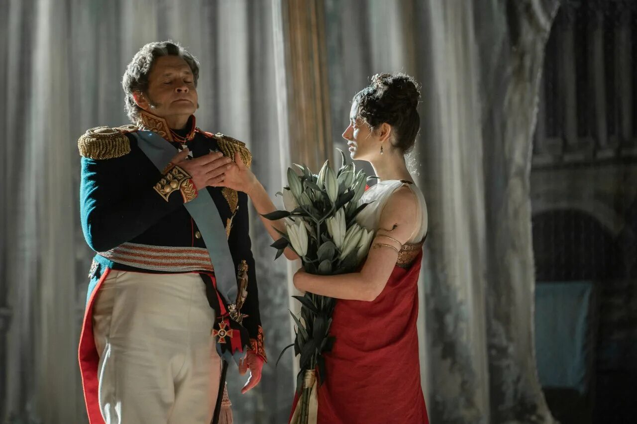 Леонид бичевин союз спасения. Союз спасения время гнева 2023. Союз спасения фильм 2019. Милорадович союз спасения. Союз спасения время гнева 2023.