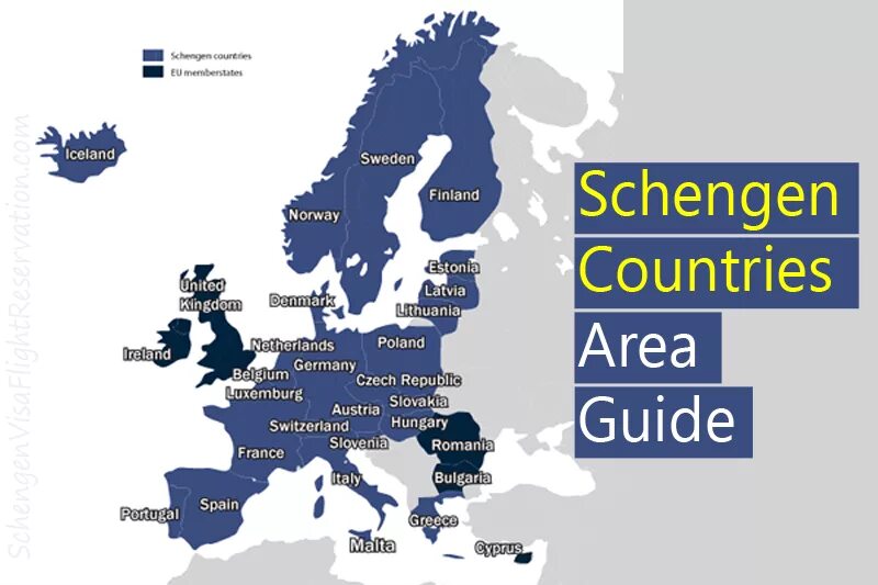 Что такое шенгенская зона. Страны Шенгена на карте 2022. Карта шенгенской зоны 2022. Карта шенгенской зоны 2021. Страны Шенгенского соглашения 2022 на карте.