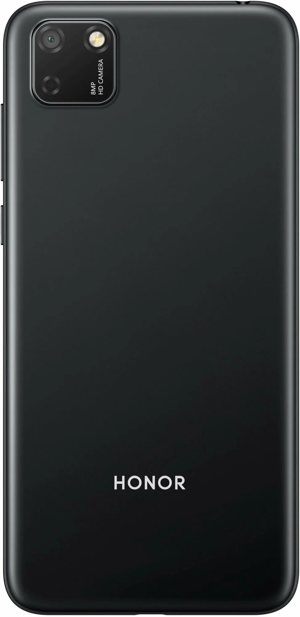 Honor 9s dua. Honor 9s dua. Honor 9s dua. Honor dua-lx9. Dua-lx9 модель.