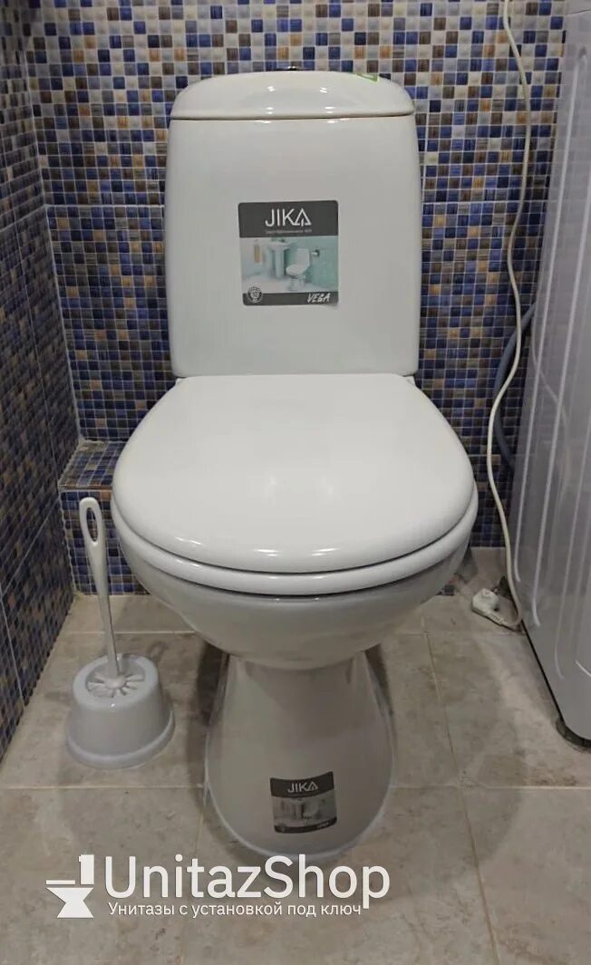 унитаз jika vega 2451. унитаз jika vega 2451. Jika vega 824514000242. 000. унитаз - компакт vega jika.